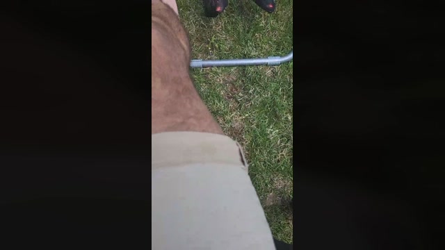 jeunemale5_sexy  02-07-2022